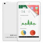 Cube iWork8 Air Pro: Новый китайский планшет с двумя ОС
