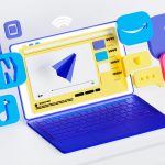 Lolzteam Market: Обзор крупнейшего маркетплейса аккаунтов — что, где и как покупать?