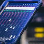 Что мотивирует пользователей покупать аккаунты на Lolzteam Market?