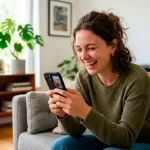 Самые безумные и абсурдные ситуации на серверах ролевых игр, о которых рассказывают годы