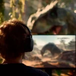 Monster Hunter Wilds обзор – песочница года или громкий провал для фанатов серии